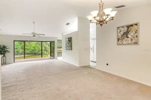 4146 Woodview Dr, Sarasota, FL 34232, Sold 05/13/22