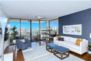 1255 Gulfstream Ave, Sarasota, FL 34236, Sold 05/02/22