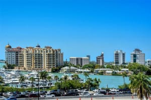 1255 Gulfstream Ave, Sarasota, FL 34236, Sold 05/02/22
