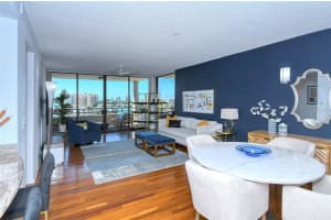 1255 Gulfstream Ave, Sarasota, FL 34236, Sold 05/02/22