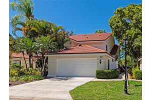 7630 Fairway Woods Dr, Sarasota, FL 34238, Sold 04/27/22