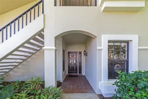 7630 Fairway Woods Dr, Sarasota, FL 34238, Sold 04/27/22