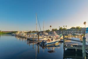 7150 N Tamiami Trail, Sarasota, FL 34243, Sold 03/31/22