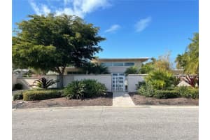 1131 Morningside Pl, Sarasota, FL 34236, Sold 03/17/22
