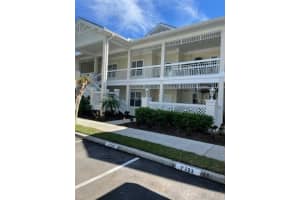3706 54th Dr W, Bradenton, FL 34210, Sold 04/08/22