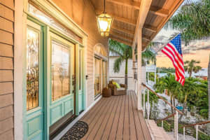 791 Broadway St, Longboat Key, FL 34228, Sold 04/18/22