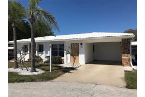120 Circlewood Dr, Venice, FL 34293, Sold 04/27/22