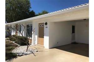 120 Circlewood Dr, Venice, FL 34293, Sold 04/27/22