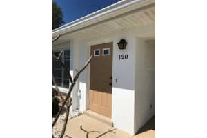 120 Circlewood Dr, Venice, FL 34293, Sold 04/27/22