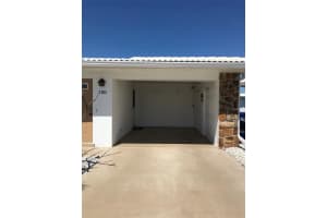 120 Circlewood Dr, Venice, FL 34293, Sold 04/27/22