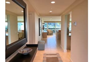 1075 GULF OF MEXICO DR #202, LONGBOAT KEY, FL 34228 Sold 07/29/22