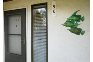 1801 Gulf Dr N, Bradenton Beach, FL 34217, Sold 05/12/22