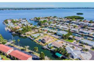 10204 Sandpiper Rd E, Bradenton, FL 34209, Sold 04/26/22