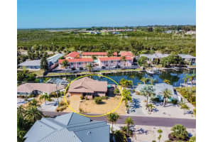 10204 Sandpiper Rd E, Bradenton, FL 34209, Sold 04/26/22