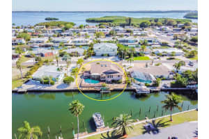 10204 Sandpiper Rd E, Bradenton, FL 34209, Sold 04/26/22