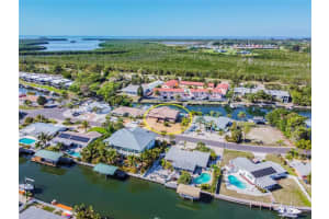 10204 Sandpiper Rd E, Bradenton, FL 34209, Sold 04/26/22