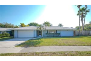 2830 Coventry Dr, Sarasota, FL 34231, Sold 04/14/22