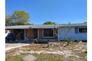 5220 Malaga Ave, Sarasota, FL 34235, Sold 04/27/22