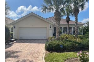 5998 Demarco Ct, Sarasota, FL 34238, Sold 05/27/22