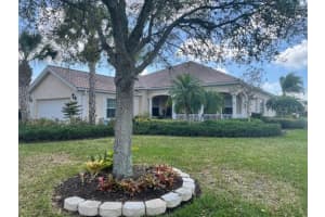 5998 Demarco Ct, Sarasota, FL 34238, Sold 05/27/22