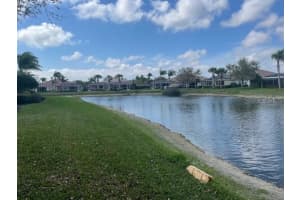 5998 Demarco Ct, Sarasota, FL 34238, Sold 05/27/22