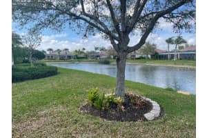 5998 Demarco Ct, Sarasota, FL 34238, Sold 05/27/22