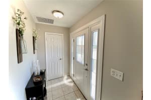 9207 Kingston Rd, Bradenton, FL 34210, Sold 04/29/22