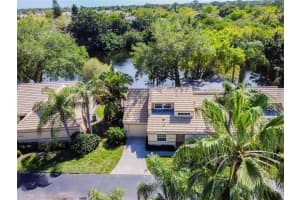 3610 57th Ave Dr W, Bradenton, FL 34210, Sold 04/29/22