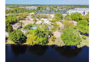3610 57th Ave Dr W, Bradenton, FL 34210, Sold 04/29/22