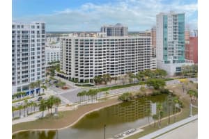1255 Gulfstream Ave, Sarasota, FL 34236, Sold 05/06/22