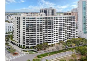 1255 Gulfstream Ave, Sarasota, FL 34236, Sold 05/06/22