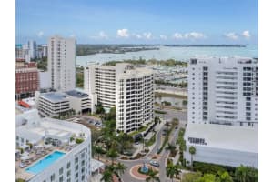 1255 Gulfstream Ave, Sarasota, FL 34236, Sold 05/06/22