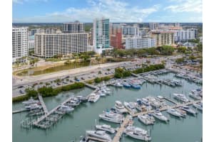 1255 Gulfstream Ave, Sarasota, FL 34236, Sold 05/06/22