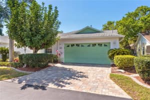 4333 Edenrose Way, Sarasota, FL 34235, Sold 05/06/22