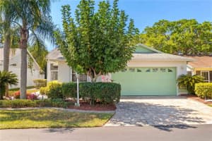4333 Edenrose Way, Sarasota, FL 34235, Sold 05/06/22