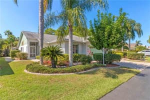 4333 Edenrose Way, Sarasota, FL 34235, Sold 05/06/22