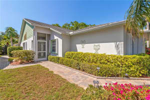4333 Edenrose Way, Sarasota, FL 34235, Sold 05/06/22