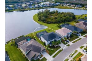 5731 Hydrangea Cir, Sarasota, FL 34238, Sold 04/11/22