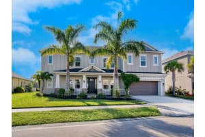 5731 Hydrangea Cir, Sarasota, FL 34238, Sold 04/11/22