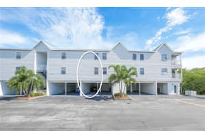 3607 E Bay Dr, Holmes Beach, FL 34217, Sold 06/10/22