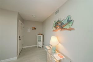 3607 E Bay Dr, Holmes Beach, FL 34217, Sold 06/10/22