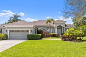 8231 8th Terrace NW, Bradenton, FL 34209, Sold 05/27/22
