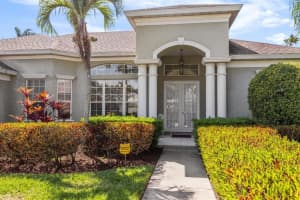 8231 8th Terrace NW, Bradenton, FL 34209, Sold 05/27/22