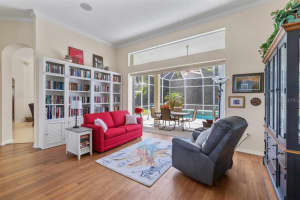 8231 8th Terrace NW, Bradenton, FL 34209, Sold 05/27/22