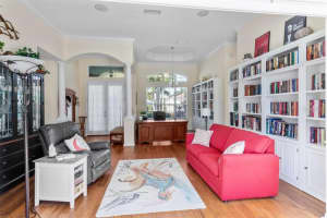 8231 8th Terrace NW, Bradenton, FL 34209, Sold 05/27/22