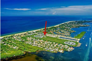 660 Cedars Ct, Longboat Key, FL 34228, Sold 04/29/22