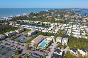 660 Cedars Ct, Longboat Key, FL 34228, Sold 04/29/22