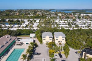 660 Cedars Ct, Longboat Key, FL 34228, Sold 04/29/22