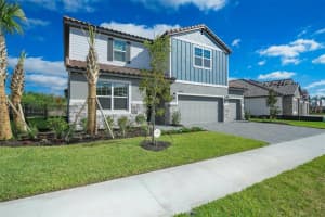 6612 Dovekey Dr, Sarasota, FL 34241, Sold 05/20/22