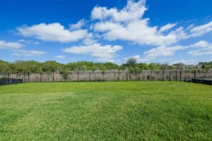 6612 Dovekey Dr, Sarasota, FL 34241, Sold 05/20/22